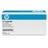 Hp Q5949XC (49X) Black Original Toner (Custom Contract Product) (C)