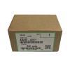 Ricoh AW02-0221 Photointerruptor-Exit - MP C2051