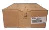 Xerox 002N02410 Duplex Unit - Phaser 3250