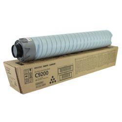Ricoh 828514 Black Original Toner - Pro C9200 / C9210