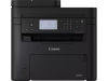 Canon I-Sensys MF275DW Wi-Fi + Scanner + Copier Multi-Function Mono Laser Printer