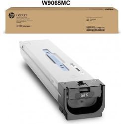 HP W9065MC Black Original Toner - E73130dn / E73130z