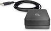 HP Jetdirect 3100w (3JN69A) BLE/NFC/Wireless Accessoryı - M506