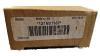 Xerox 121N01167 Main Tray Pickup Solenoid