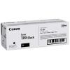 Canon T09 (3020C006) Black Original Toner - C1127P / C1127iF