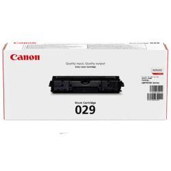 Canon CRG-029 (4371B002)  Original Drum Unit - LBP7010C