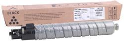 Ricoh MP-C3001 / MP-C3501 Black Original Toner Cartridge (841578)