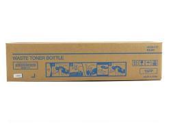 Konica Minolta 4049-111 Waste Unit - 7915 / 8022