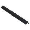 Ricoh A267-4085 Fusing Entrance Guide - D422 / 3222