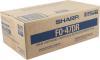 Sharp FO-47DR Original Drum Unit FO-4400 / FO-4450 / FO-4470 / FO-4700