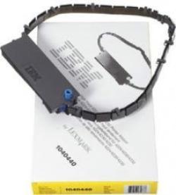Lexmark 1040440 Original Ribbon - 4224 / 4230 / 4232