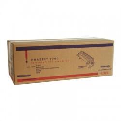 Xerox 016188800 Original Oven Unit 220v - Phaser 7700