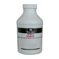 Sharp Z50 Developer Toner - SF-6000 / Z-50