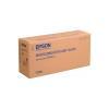Epson C13S051210 Black Original Drum Ünitesi - C9300