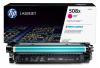 HP CF363X (508X) Magenta Original Toner High Capacity - M552 / M553