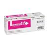 Kyocera TK-5140M Red Original Toner - M6030cdn / M6530cdn