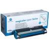 Konica Minolta 1710517-008 Cyan Original Toner - 2300DL