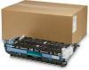 HP A7W93-80123 (W1B44A) Service Fluid Box - P75050dn