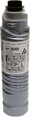 Ricoh MP3045 Original Photocopier Toner (842078)