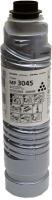 Ricoh MP3045 Original Photocopier Toner (842078)
