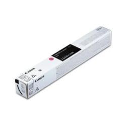 Canon C-EXV65 (5763C001) Magenta Original Toner - C3326i