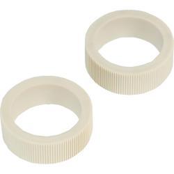 Lexmark 40X5168 Pickup Roller Tires - C746N/C748DTE
