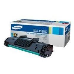 Samsung (SCX-4521D3) / SEE Black Original Toner Cartridge