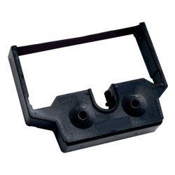 Epson ERC-02/C43S015423 Compatible Ribbon