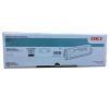 OKI 45862822 Black Original Toner - ES8453 / ES8473