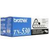 Brother TN-530 Black Original Toner - DCP-8020 (B)