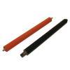 Sharp MX-510LH Pressure Roller Kit - MX-2310U / MX-2610N