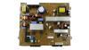 Xerox 105N02146 Power Supply - Phaser 3600