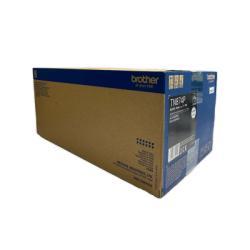 Brother TN874P BK  Black Original Toner - HL-L9430CDN