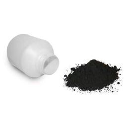 Konica Minolta Pagepro Filling Toner - 8E / 8L / 1100 / 1200