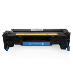 OKI 41945603 Original Fuser Unıt - C7500