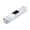 Canon C-EXV65 (5761C001) Black Original Toner - C3326i