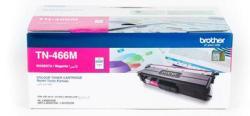 Brother TN-466M Magenta Original Toner High Capacity - DCP-L8410 (Damaged Box)