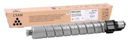 Ricoh 841160 Black Original Toner - MP-C5000E / MP-C4000