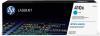 HP CF411X (410X) Cyan Original Toner - M452dn / M477dw