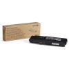 Xerox 106R02236 Black Original Toner High Yield - Phaser 6600
