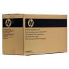 HP C9153A Original Maintenance Kit - LaserJet 9000/9040