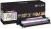 Lexmark C540X33G Red Developer - C540 / C544