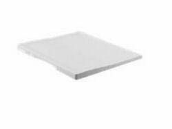 Canon 2838B001AA Platen Cover Type P Roller Cover iR2525 / iR2530