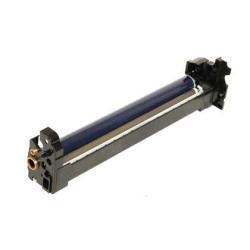 Ricoh D039-2040 Drum Assembly - MP-C2030 / MP-C2050 / MP-C2051 (Damaged Box)