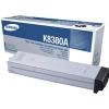 Samsung CLX-K8380A (ELS) Black Original Toner - CLX-8380ND