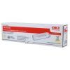OKI 44059117 Yellow Original Toner - C810 / C830