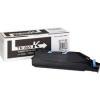 Kyocera TK-865K Black Original Toner - TasKalfa 250Ci