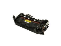 Samsung JC91-00973A Original Fuser Unit - SCX-6545N