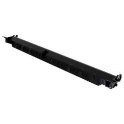 Ricoh D12-92617 Registration Upper Guide Plate - MP4000 / MP5000