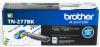Brother TN-277BK Black Original Toner High Yield - DCP-L3510
